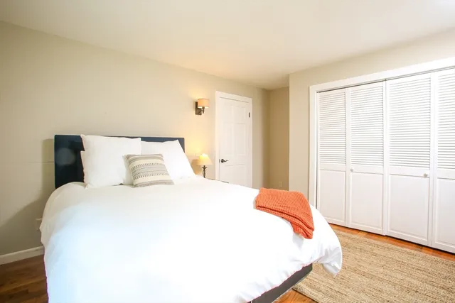 $375,000 | 127 County Road, Rowe, MA 01367