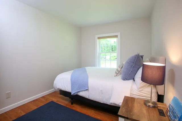 $375,000 | 127 County Road, Rowe, MA 01367