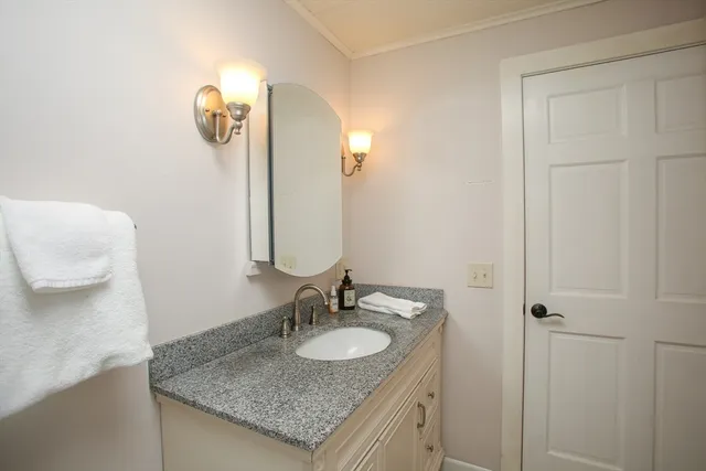 $375,000 | 127 County Road, Rowe, MA 01367