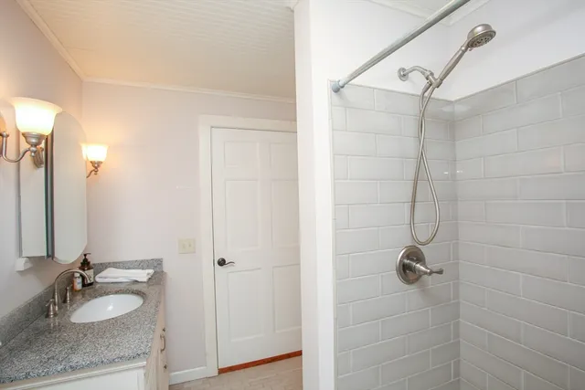 $375,000 | 127 County Road, Rowe, MA 01367