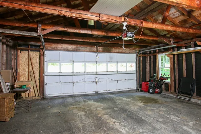 $375,000 | 127 County Road, Rowe, MA 01367