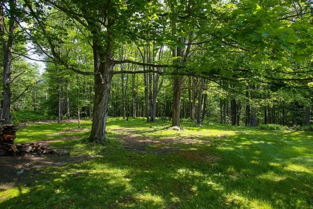 $375,000 | 127 County Road, Rowe, MA 01367
