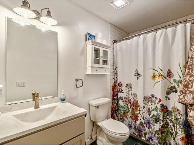 $235,000 | 5 Hildred Drive, Burlington, VT 05401