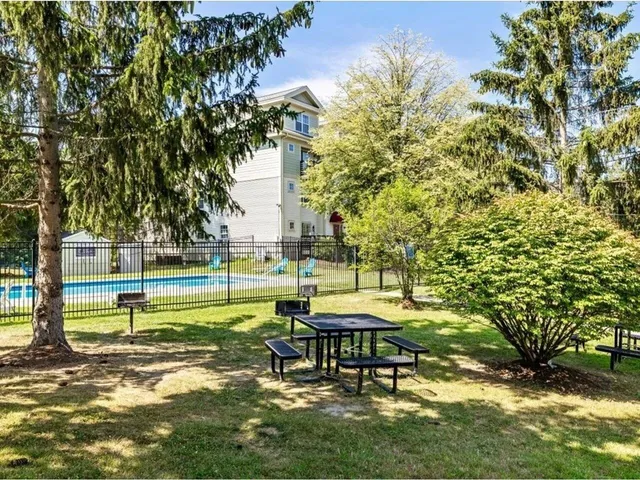 $235,000 | 5 Hildred Drive, Burlington, VT 05401