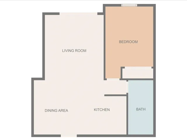 $235,000 | 5 Hildred Drive, Burlington, VT 05401