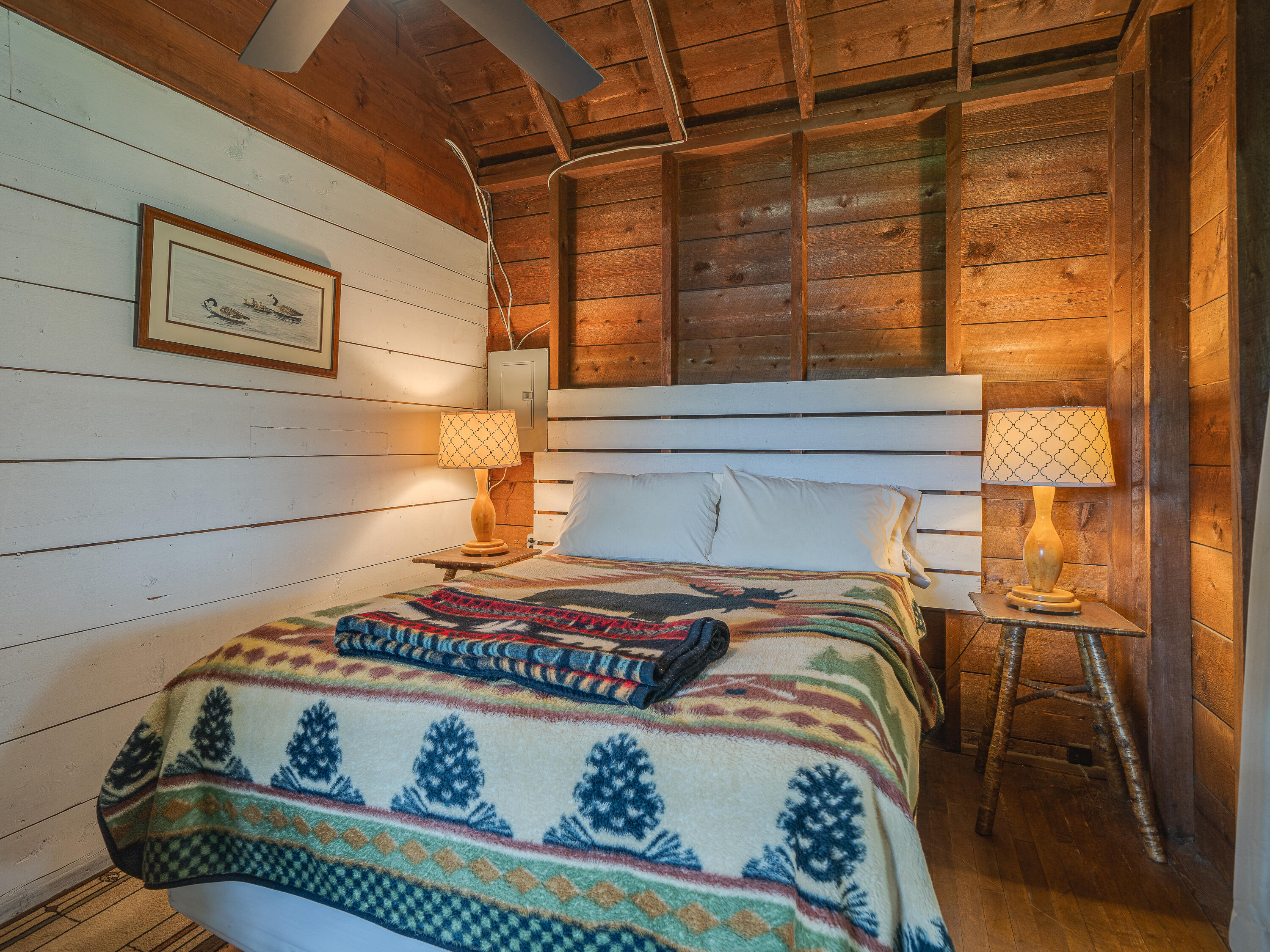 229 Coreys Road Tupper Lake, NY 12986 - Photo 56 of 93