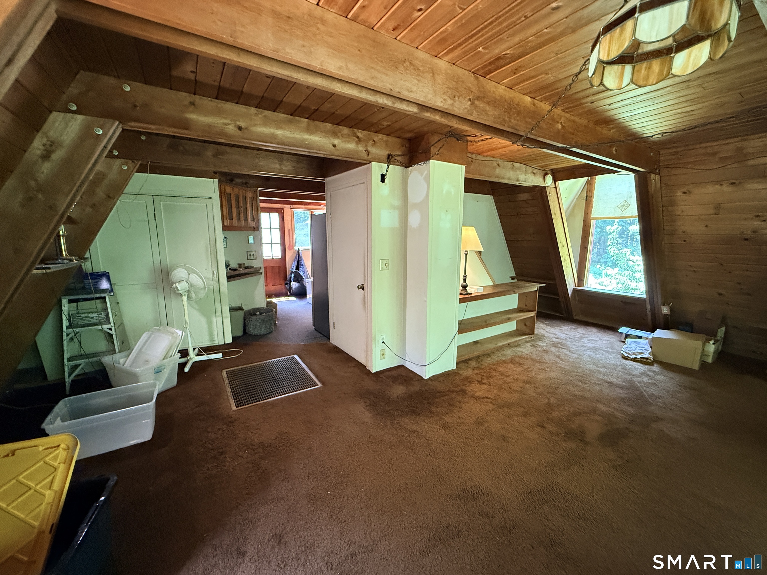 205 Old North Road Barkhamsted, CT 06063 - Photo 14 of 24