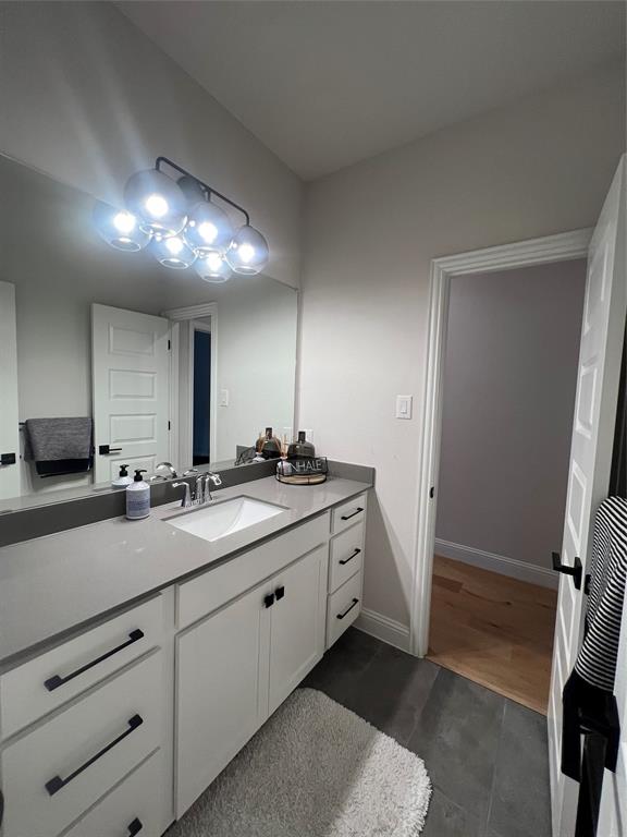 3133 Swather Drive McKinney, TX 75071 - Photo 12 of 40