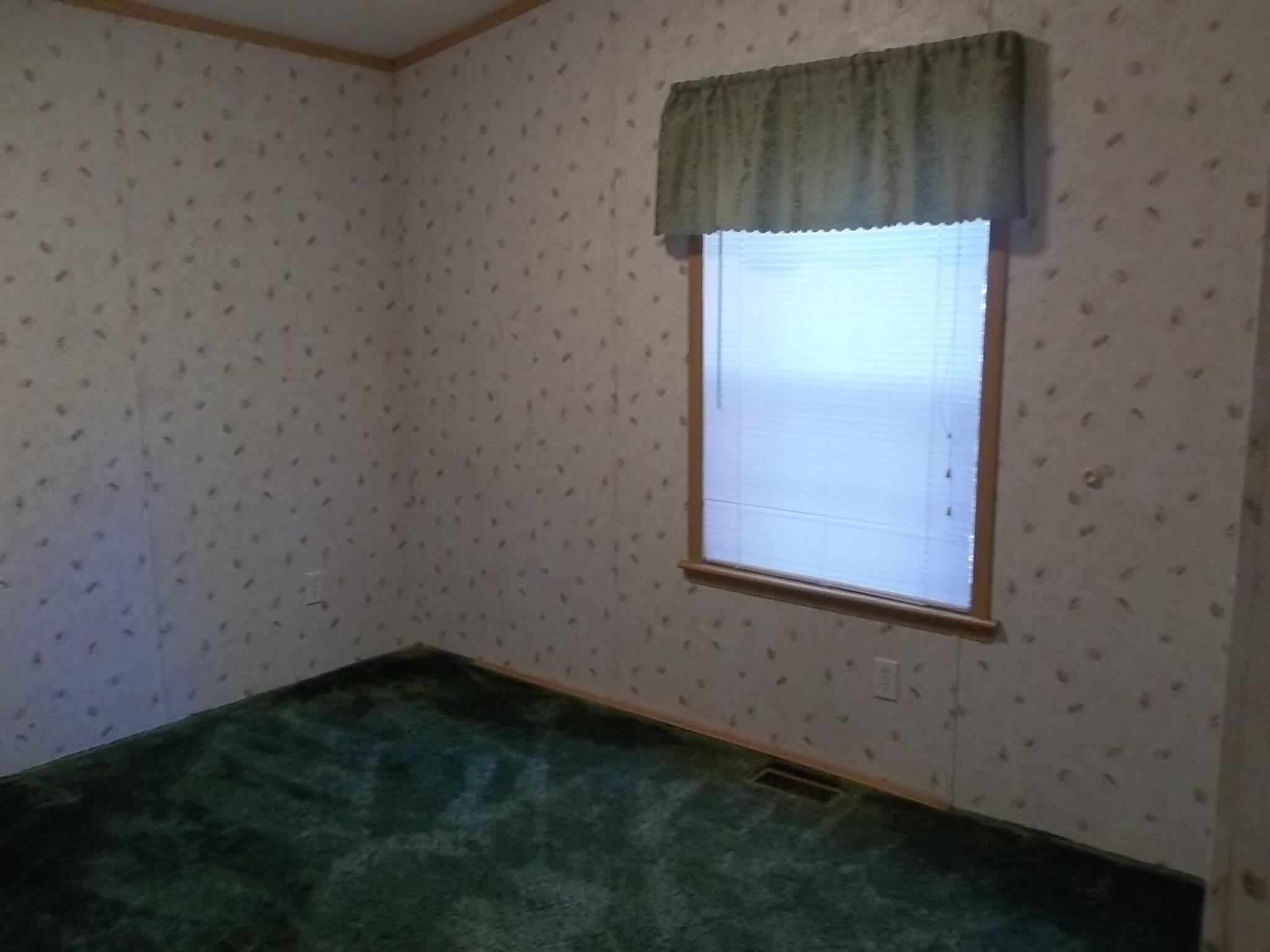 55 McDowell Road Washington, ME 04574 - Photo 6 of 9 LinscottBR2