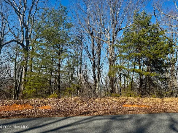 $25,500 | 2389 Sierra Trace Road, Denton, NC 27239