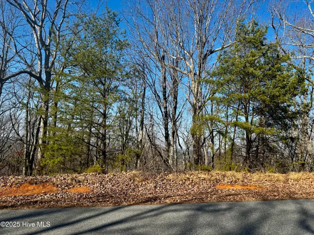 $29,900 | 2389 Sierra Trace Road, Denton, NC 27239