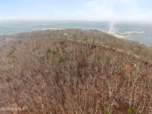 $29,900 | 2389 Sierra Trace Road, Denton, NC 27239