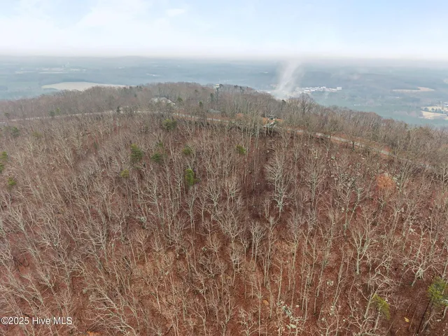 $29,900 | 2389 Sierra Trace Road, Denton, NC 27239