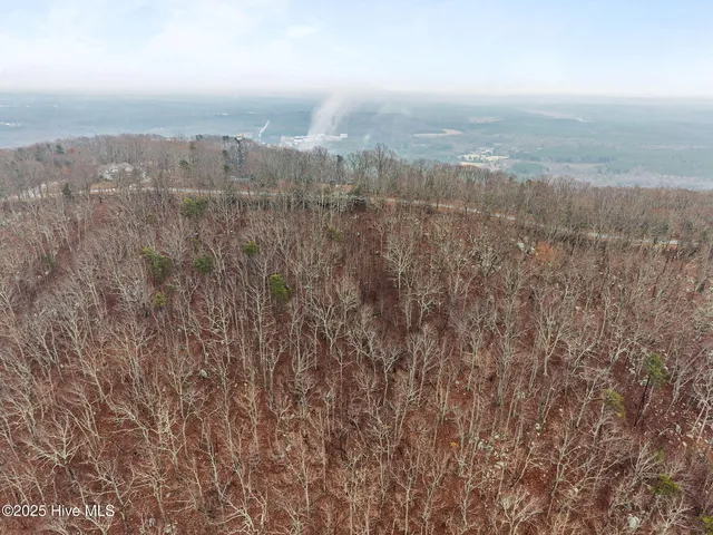 $29,900 | 2389 Sierra Trace Road, Denton, NC 27239