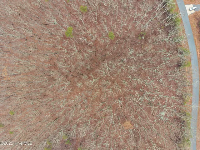 $29,900 | 2389 Sierra Trace Road, Denton, NC 27239