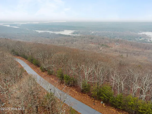 $29,900 | 2389 Sierra Trace Road, Denton, NC 27239