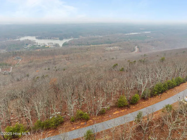 $29,900 | 2389 Sierra Trace Road, Denton, NC 27239