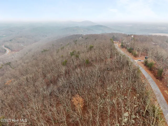 $29,900 | 2389 Sierra Trace Road, Denton, NC 27239