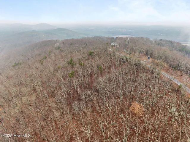 $29,900 | 2389 Sierra Trace Road, Denton, NC 27239