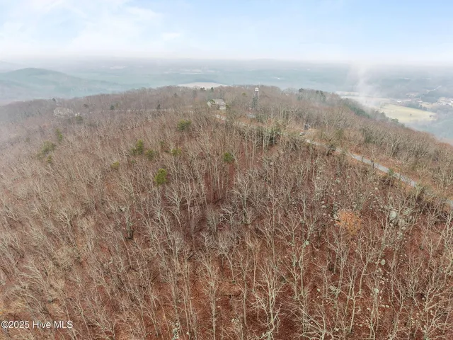 $29,900 | 2389 Sierra Trace Road, Denton, NC 27239