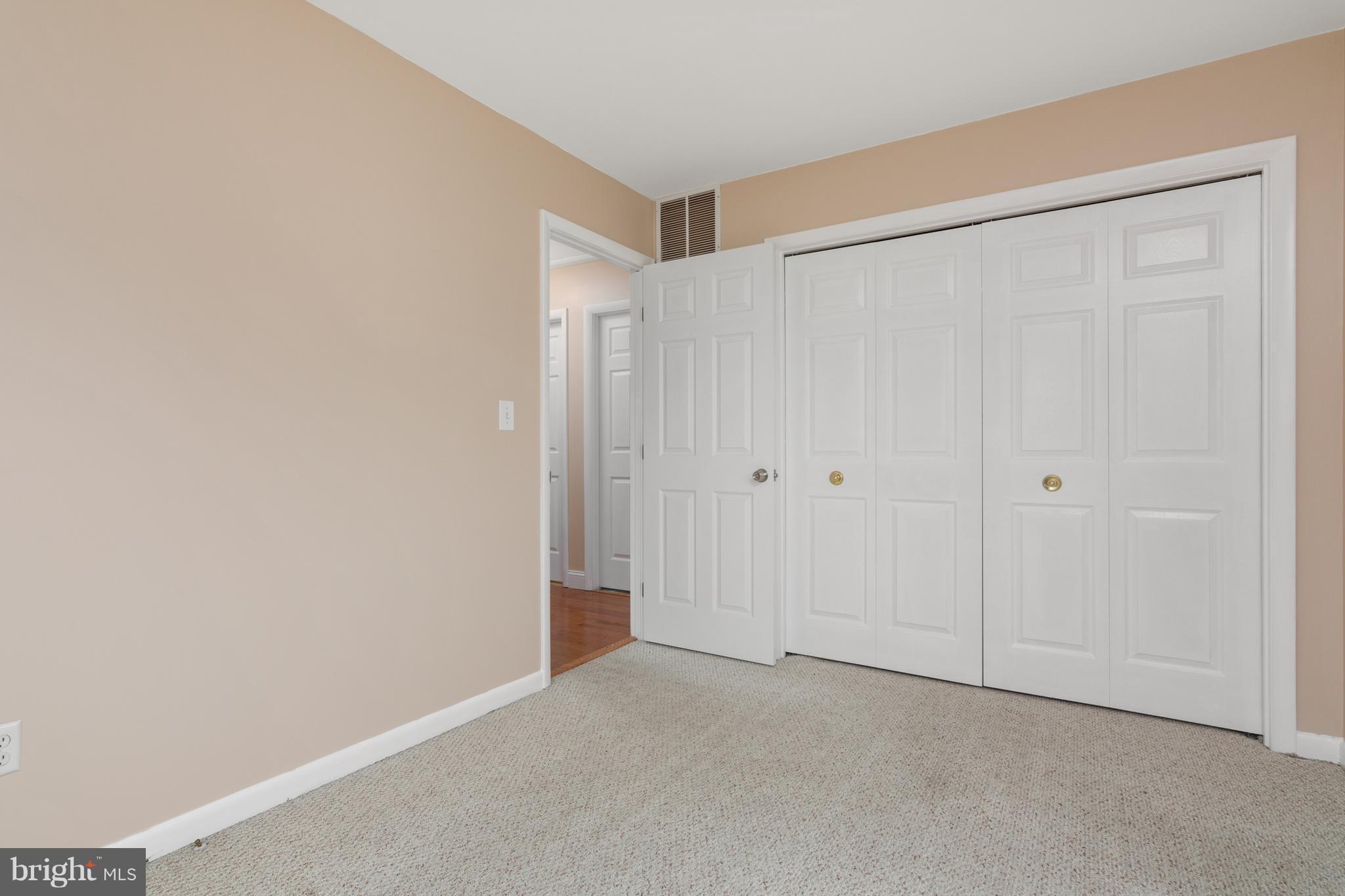 105 Bar Harbor Road Pasadena, MD 21122 - Photo 13 of 30 Bedroom