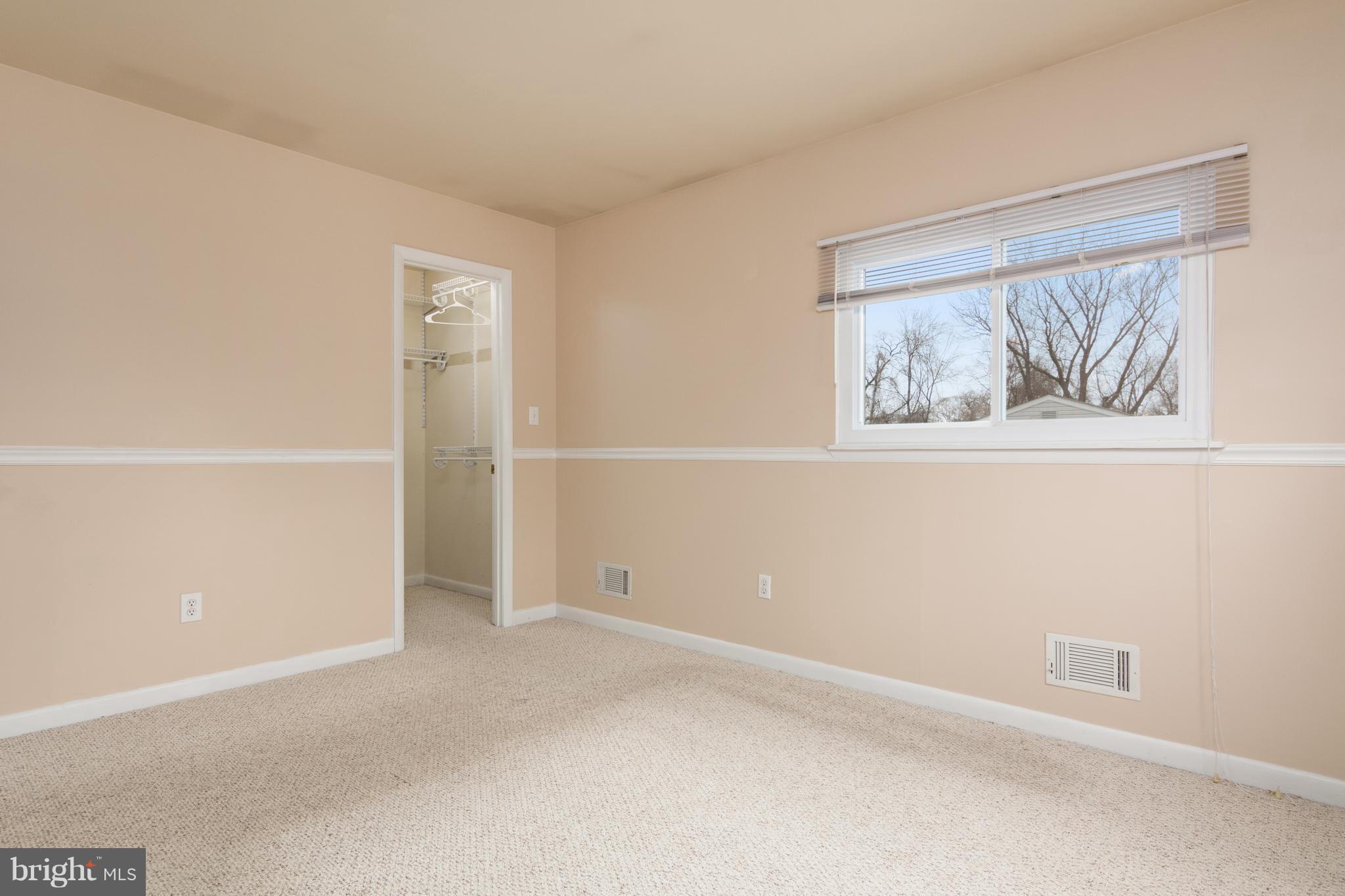 105 Bar Harbor Road Pasadena, MD 21122 - Photo 15 of 30 Bedroom