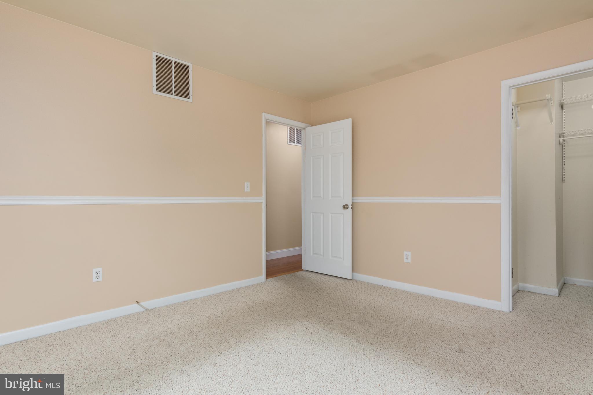 105 Bar Harbor Road Pasadena, MD 21122 - Photo 16 of 30 Bedroom