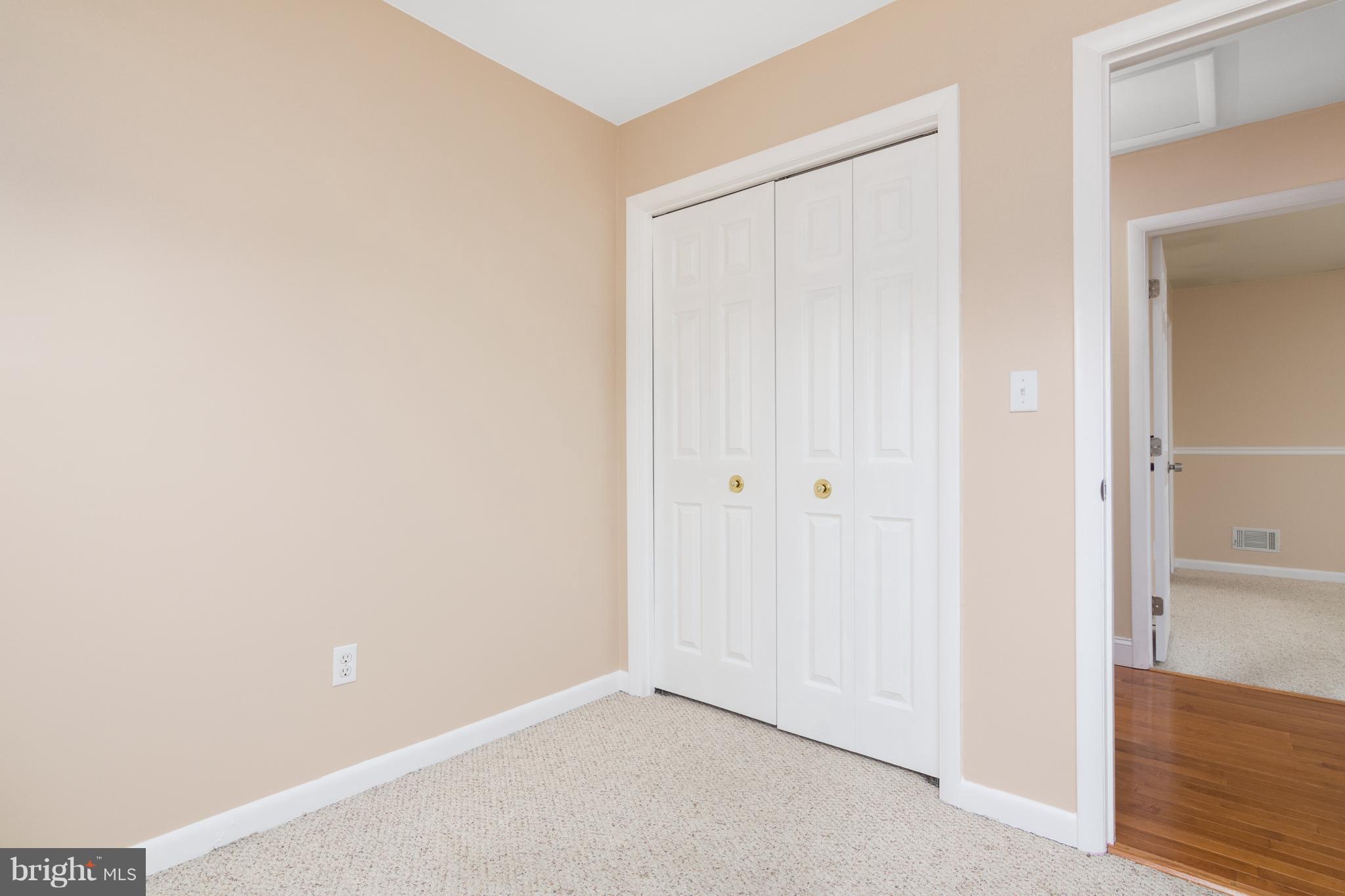 105 Bar Harbor Road Pasadena, MD 21122 - Photo 18 of 30 Bedroom