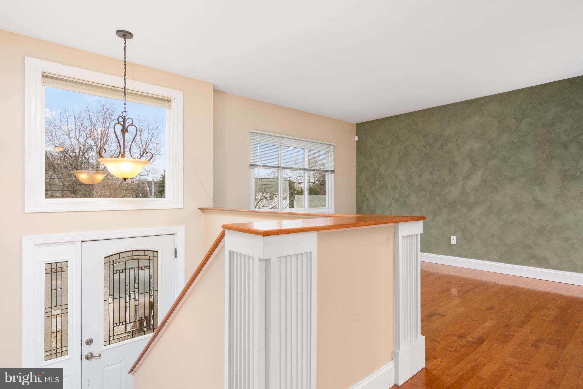 105 Bar Harbor Road Pasadena, MD 21122 - Photo 20 of 30 Interior (General)