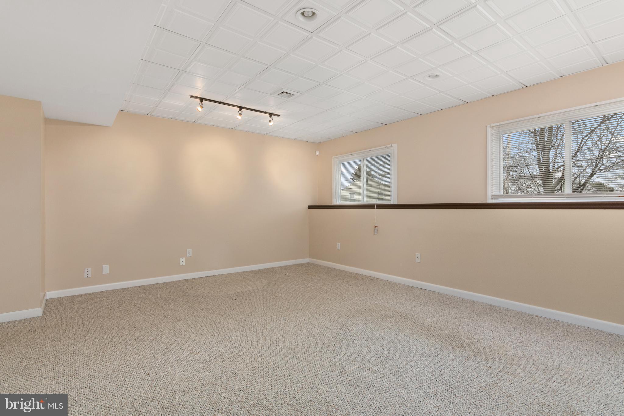 105 Bar Harbor Road Pasadena, MD 21122 - Photo 25 of 30 Bedroom