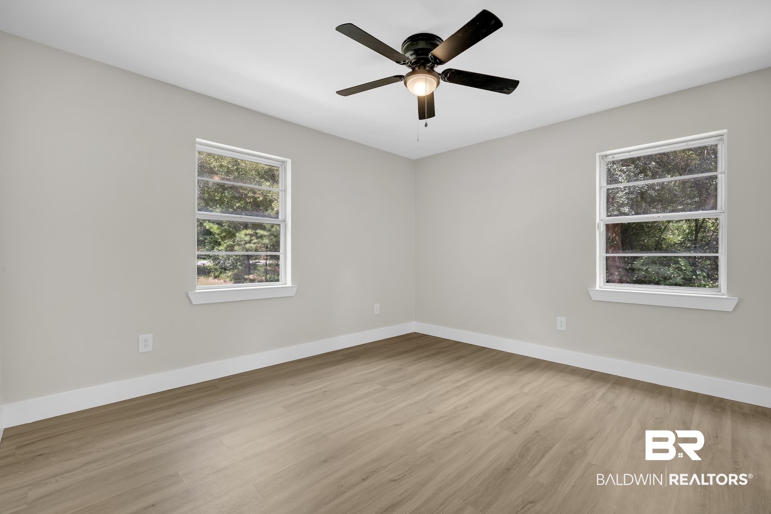7662 Wilmer Georgetown Road Wilmer, AL 36587 - Photo 12 of 25