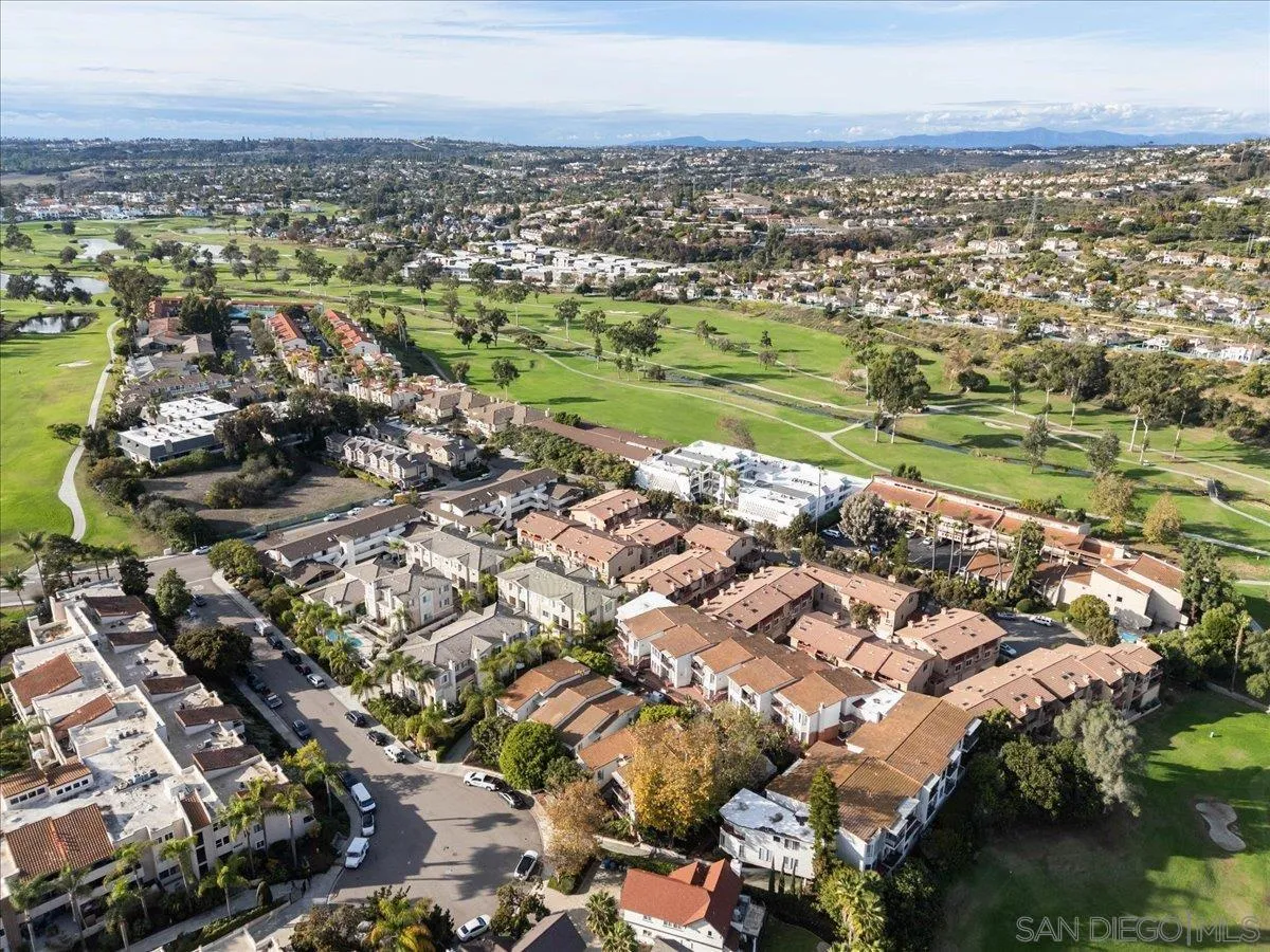 2630 Pirineos Way, Unit 5 Carlsbad, CA 92009 - Photo 1 of 48 a view of a city