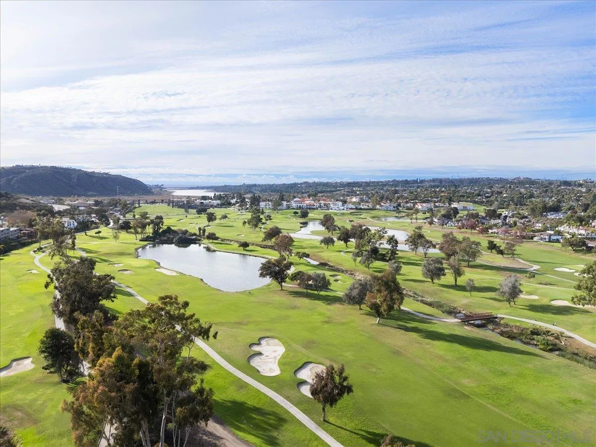 2630 Pirineos Way, Unit 5 Carlsbad, CA 92009 - Photo 48 of 48 a view of lake