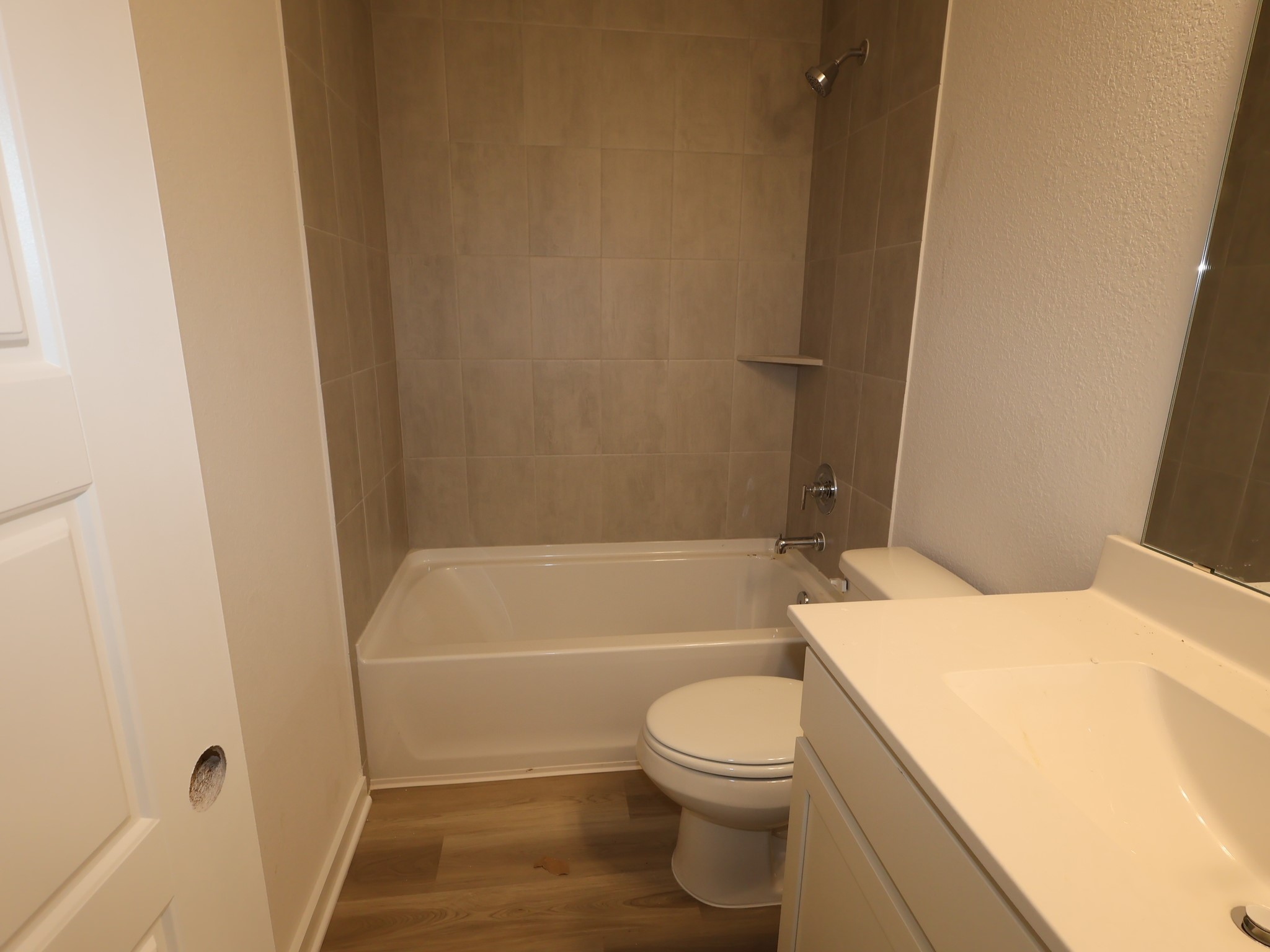 1626 Birch Wood Drive Rosenberg, TX 77471 - Photo 14 of 18