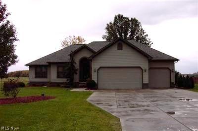 10815 New Road North Jackson, OH 44451 - Photo 1 of 1 Gallery Image 1