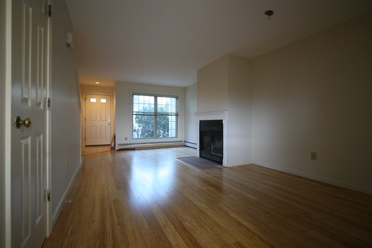 99 Woodland Rochester, NH 03868 - Photo 14 of 28 Gallery Image 14