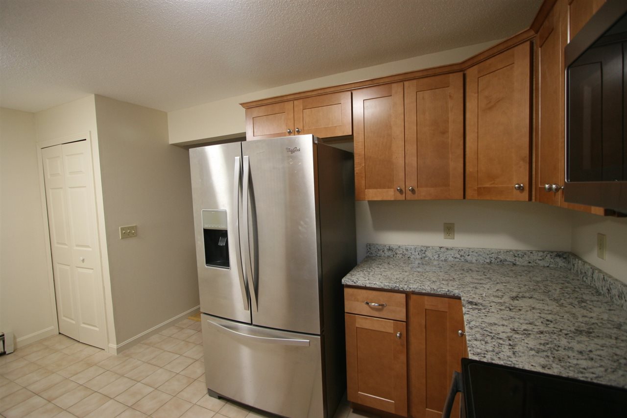99 Woodland Rochester, NH 03868 - Photo 22 of 28 Gallery Image 22
