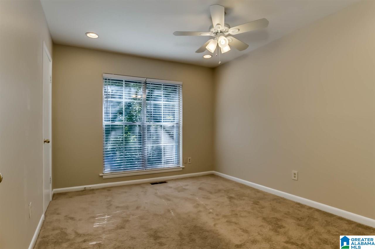 1338 34th Street South, Unit F Birmingham, AL 35205 - Photo 19 of 27