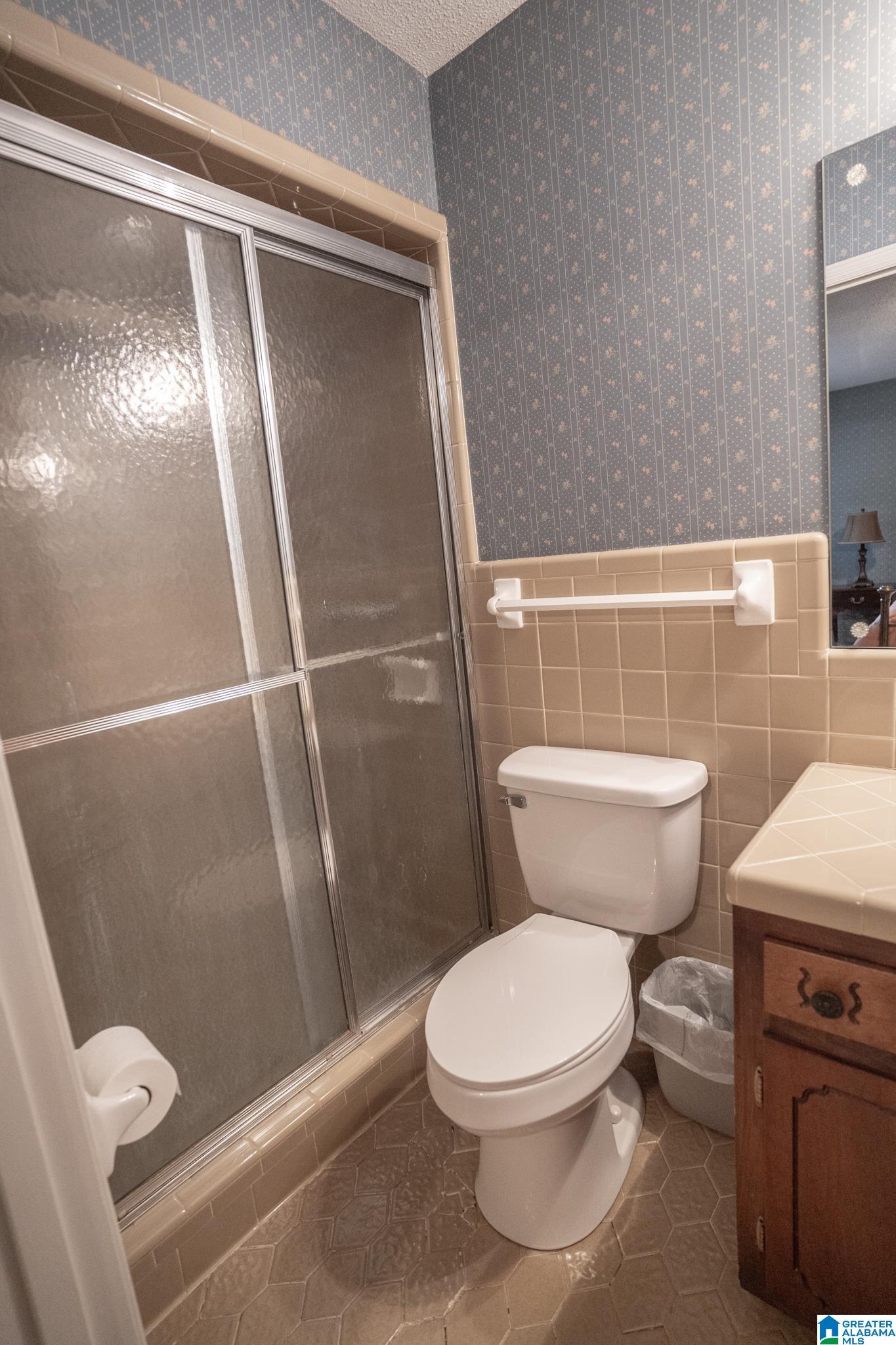 5711 Kings Court Bessemer, AL 35022 - Photo 36 of 83