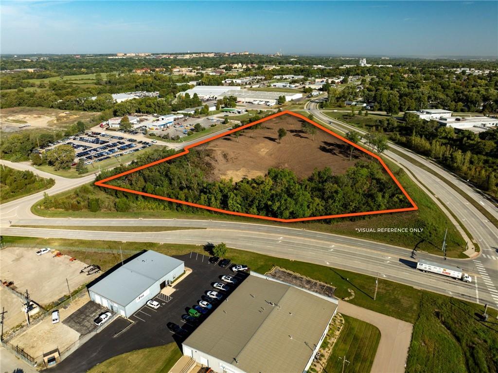 2900-2905 Haskell Lane Lawrence, KS 66046 - Photo 1 of 36