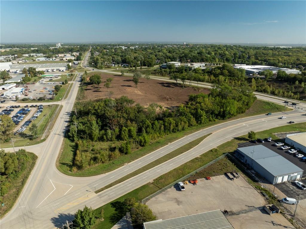 2900-2905 Haskell Lane Lawrence, KS 66046 - Photo 36 of 36