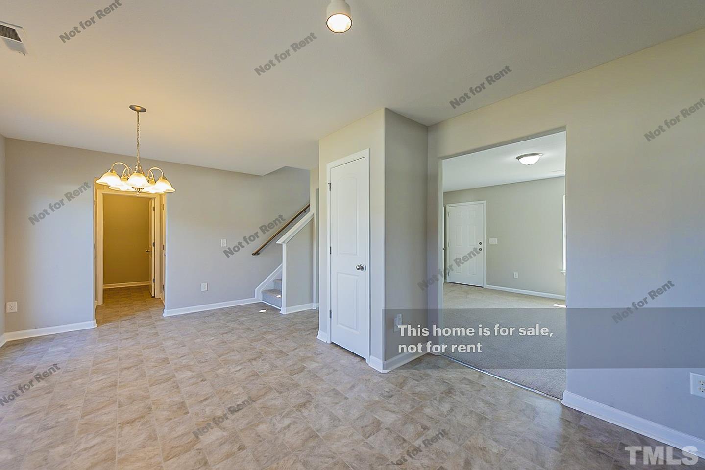 1908 Buffalo Way Durham, NC 27704 - Photo 11 of 26