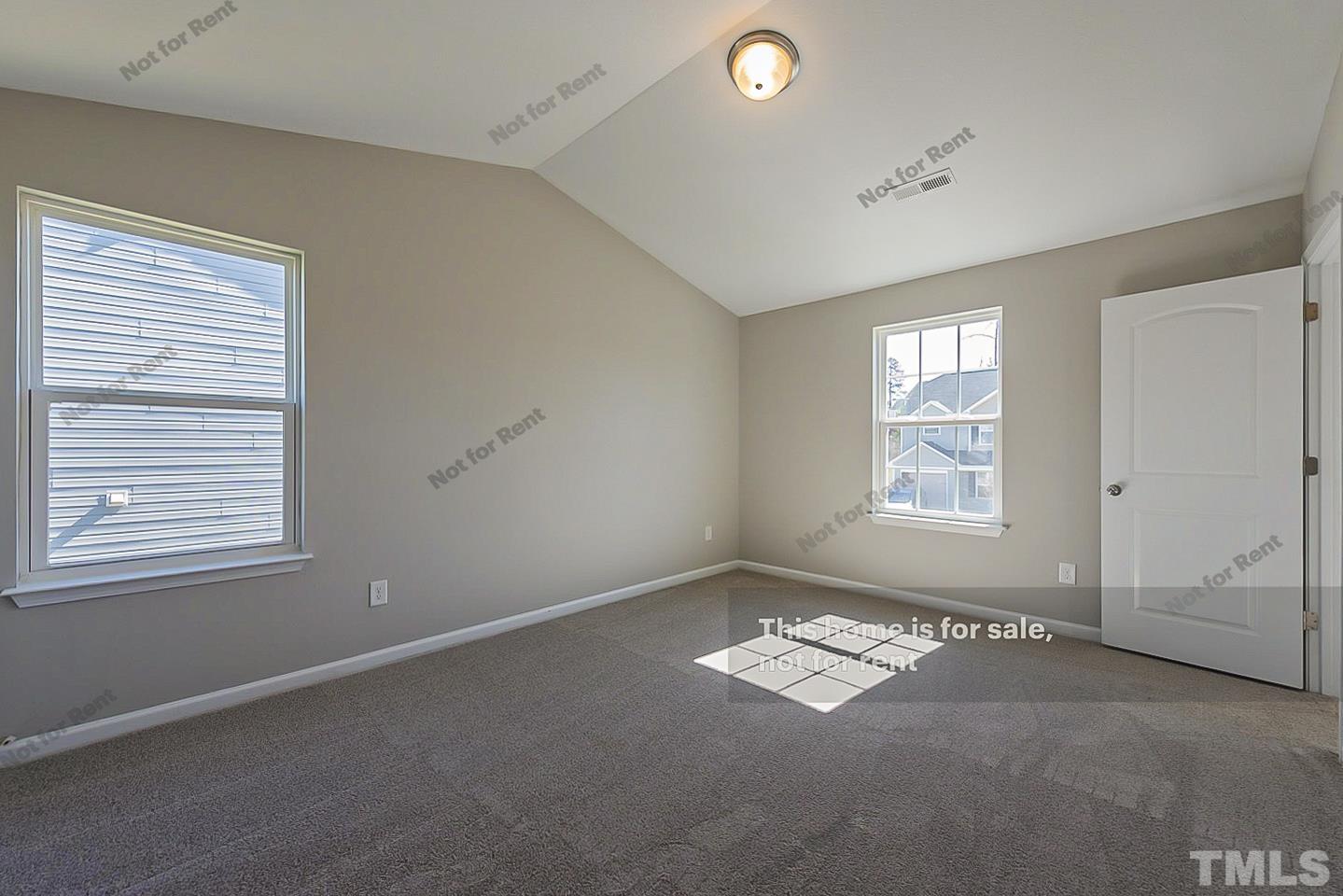 1908 Buffalo Way Durham, NC 27704 - Photo 18 of 26