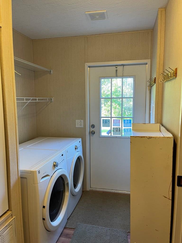 2143 Luke Road Ray City, GA 31645 - Photo 21 of 34 Gallery Image 21