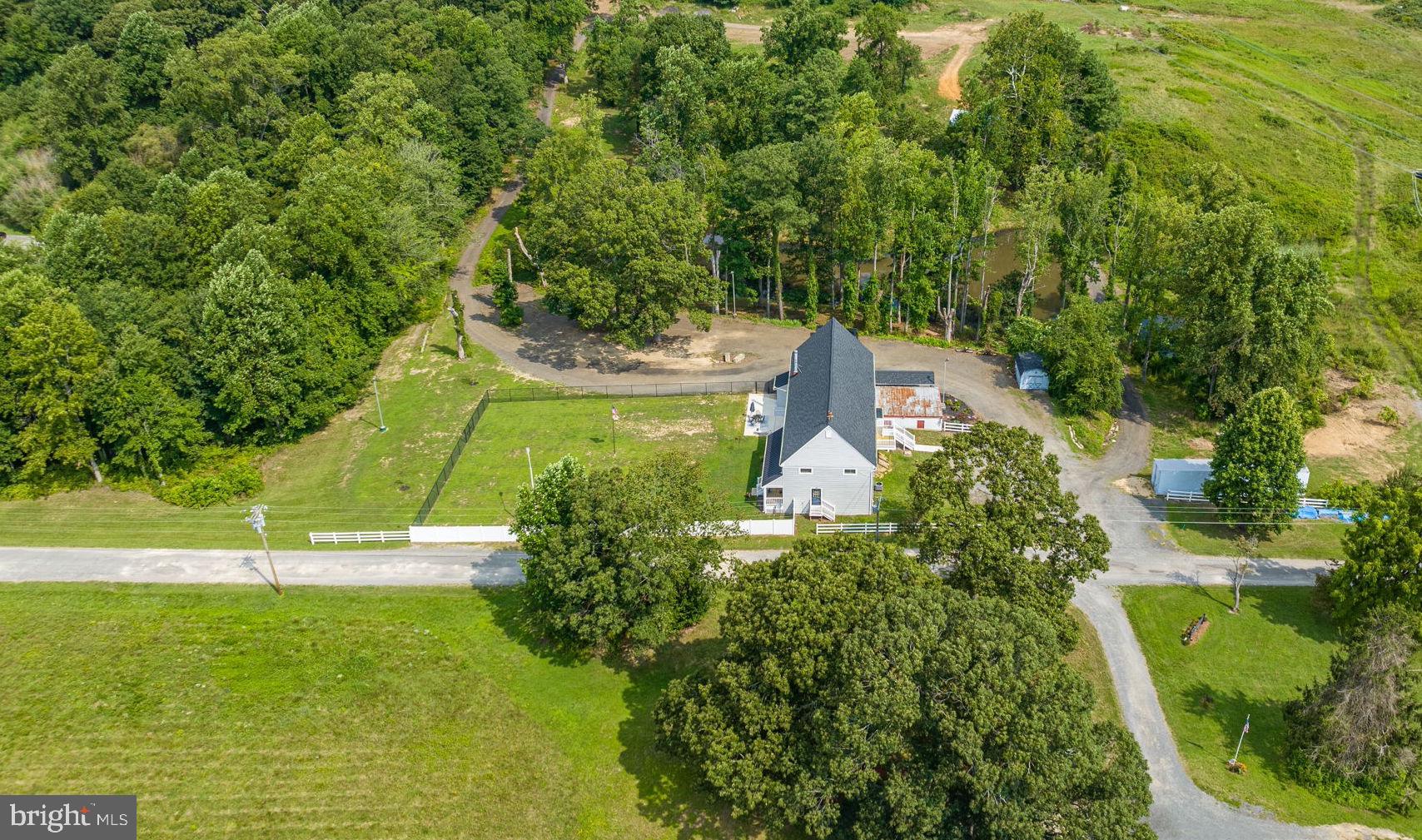 920 Woods Road St. Leonard, MD 20685 - Photo 3 of 65 Gallery Image 3