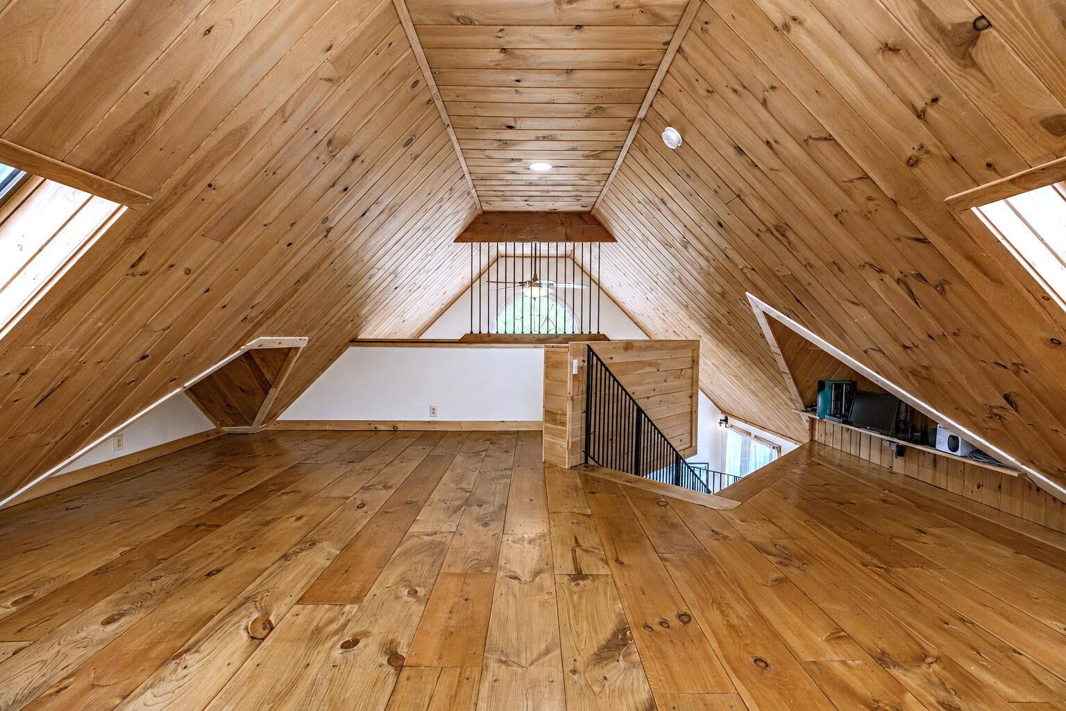 728 Bridgton Road Sebago, ME 04029 - Photo 39 of 57 4