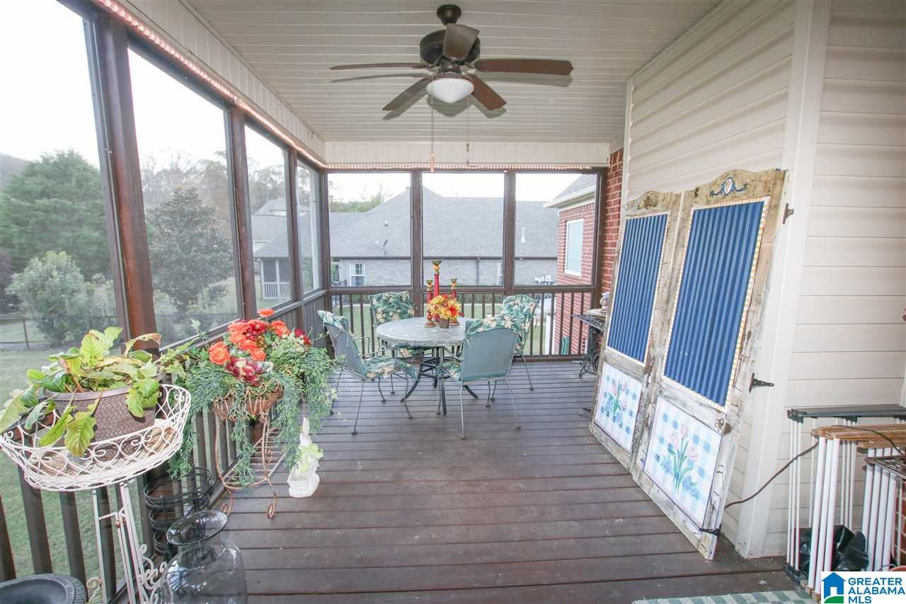 60 Greenbriar Lane Springville, AL 35146 - Photo 40 of 43 Gallery Image 40