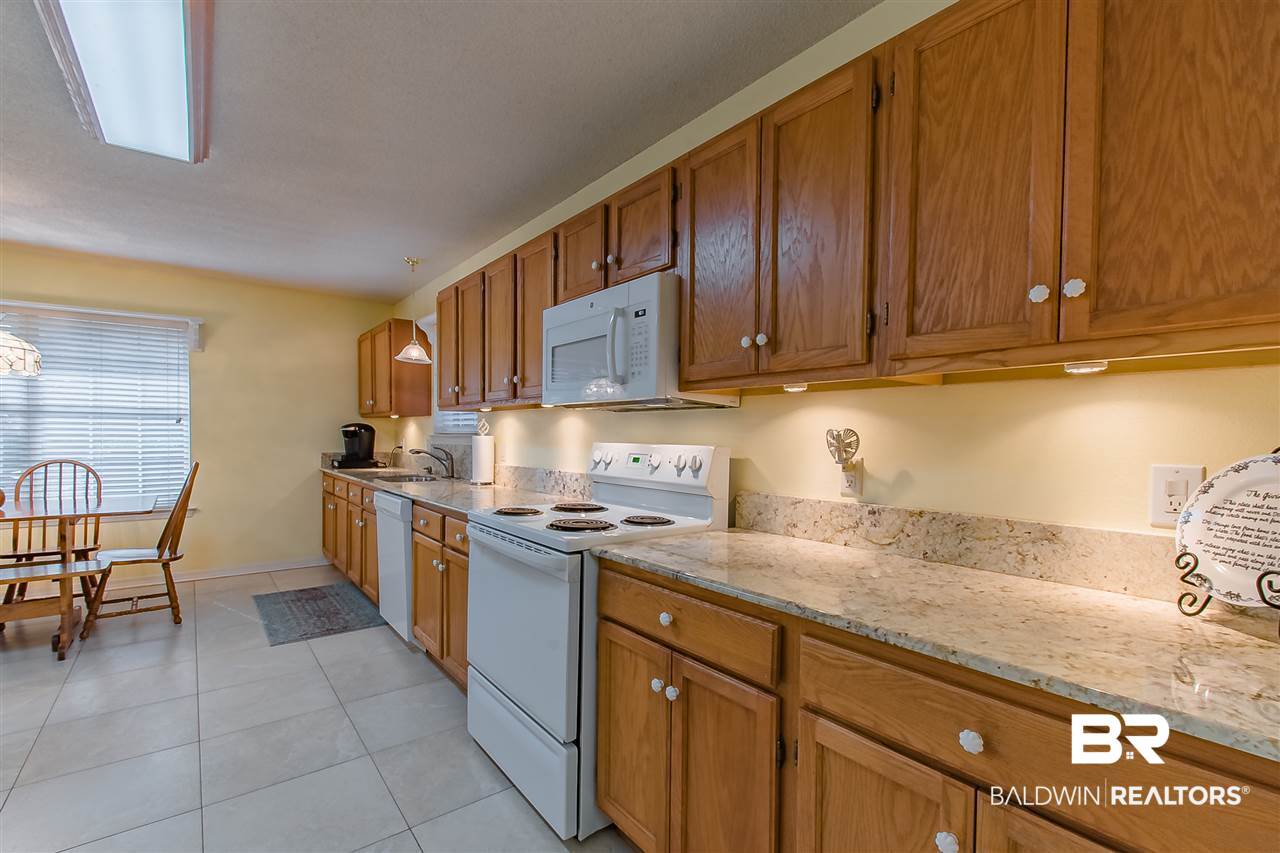 125 Destrehan Road Fairhope, AL 36532 - Photo 23 of 49