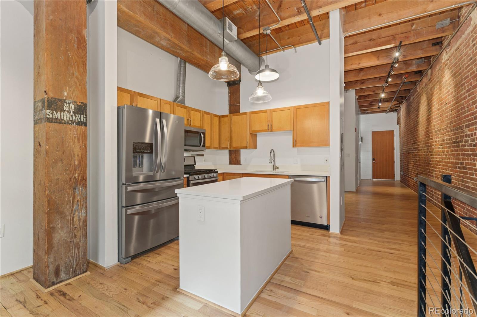 2960 Inca Street, Unit 112 Denver, CO 80202 - Photo 14 of 42