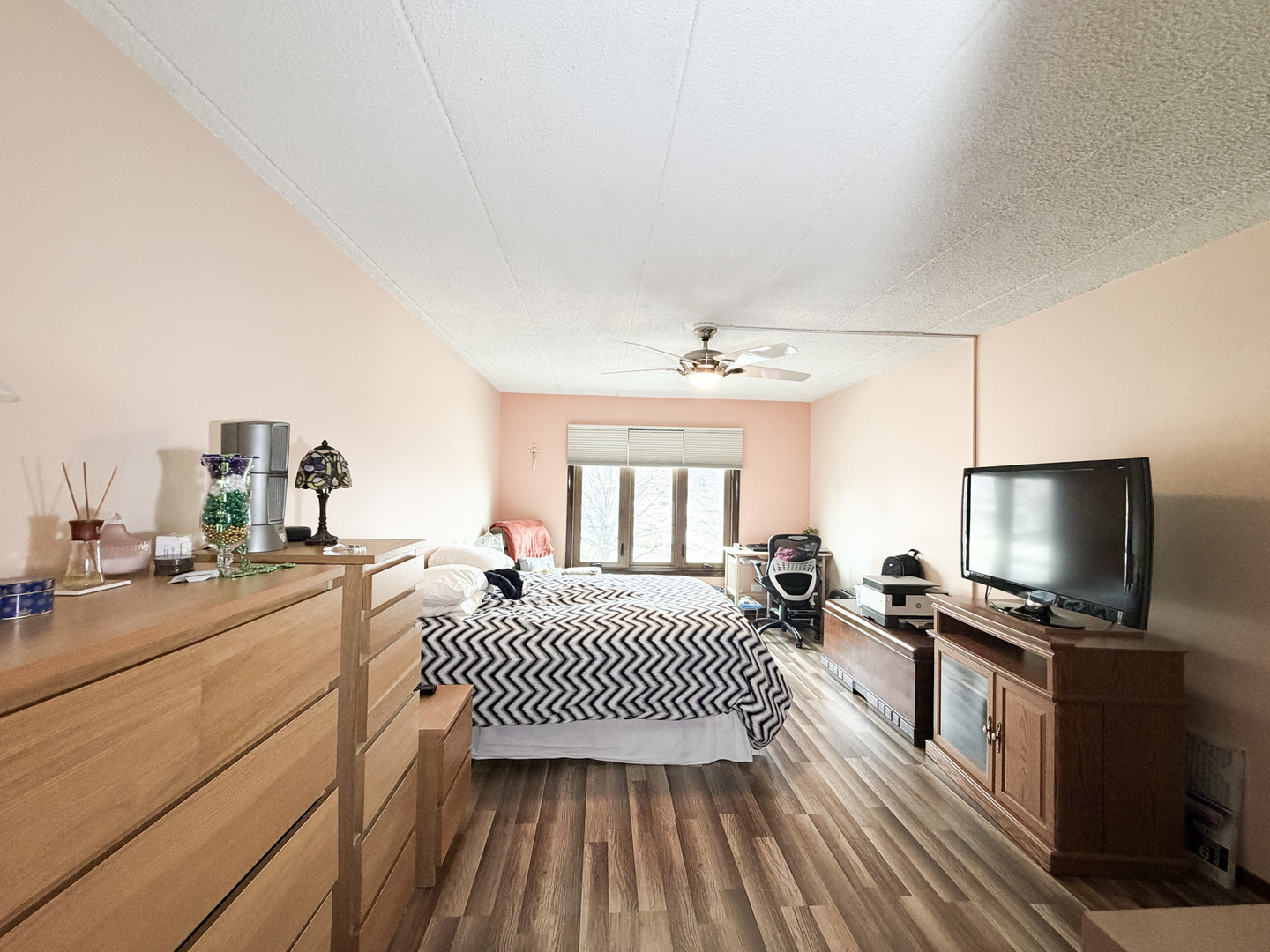 1660 East Thacker Street, Unit 1D Des Plaines, IL 60016 - Photo 11 of 22